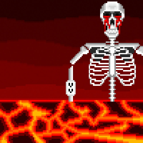 Hell