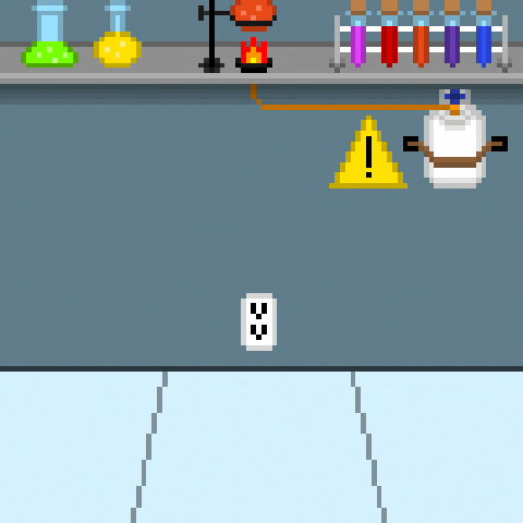 Laboratory